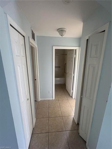 2202 NE 6th ST 2202, Cape Coral, FL 33909