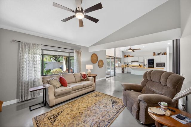 8756 Contemporary Ct, Elk Grove, CA 95624