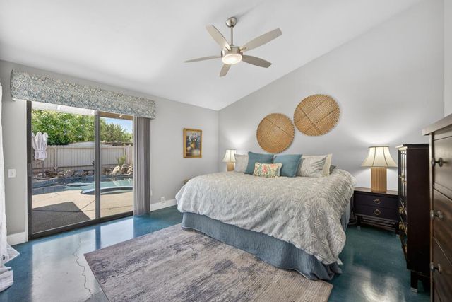 8756 Contemporary Ct, Elk Grove, CA 95624
