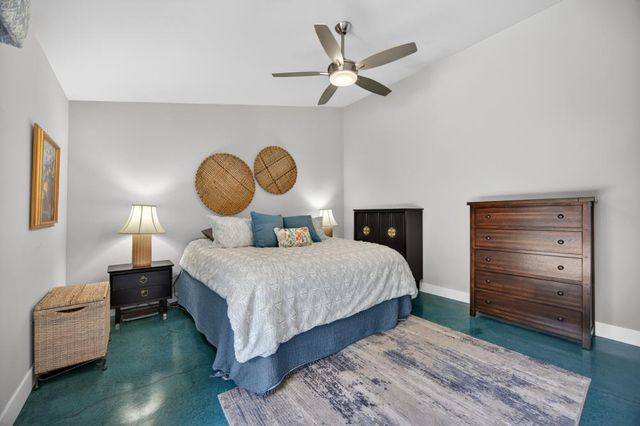 8756 Contemporary Ct, Elk Grove, CA 95624