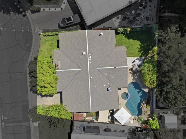 8756 Contemporary Ct, Elk Grove, CA 95624