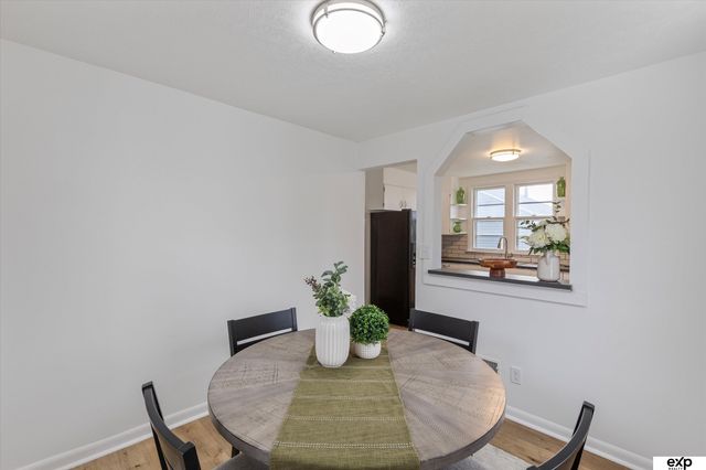 3560 S 40th Street, Omaha, NE 68105