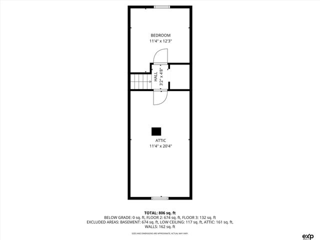 3560 S 40th Street, Omaha, NE 68105