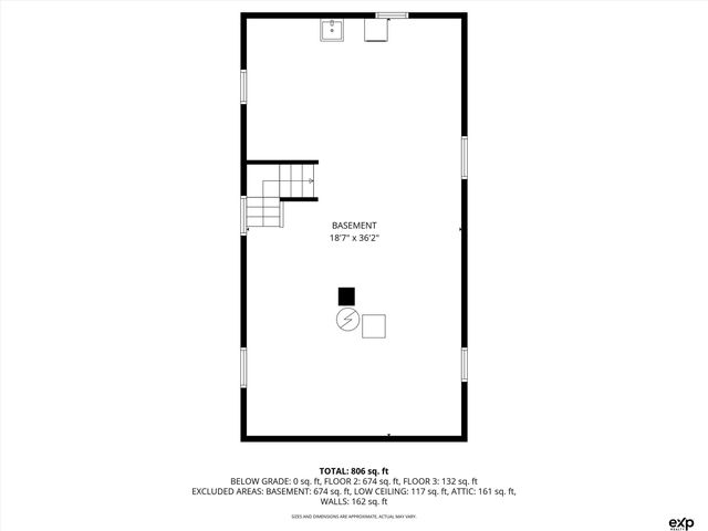 3560 S 40th Street, Omaha, NE 68105