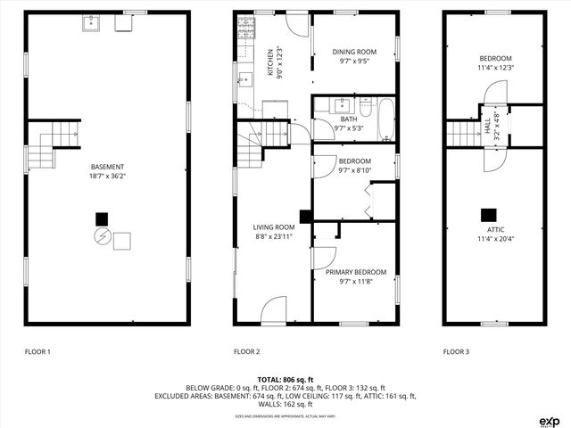 3560 S 40th Street, Omaha, NE 68105