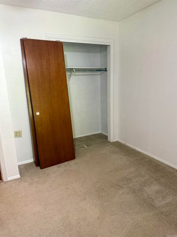 1325 Meadowbrook, Heber Springs, AR 72543