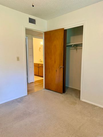 1325 Meadowbrook, Heber Springs, AR 72543