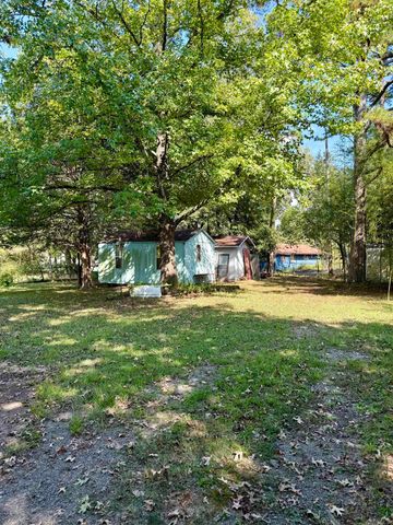 1325 Meadowbrook, Heber Springs, AR 72543