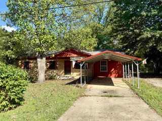 1325 Meadowbrook, Heber Springs, AR 72543