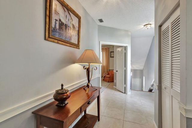 402 SEA OATS Drive E, Juno Beach, FL 33408