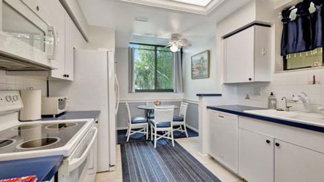 402 SEA OATS Drive E, Juno Beach, FL 33408