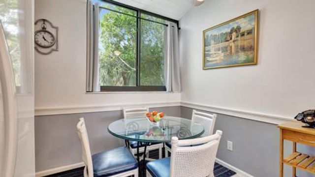 402 SEA OATS Drive E, Juno Beach, FL 33408