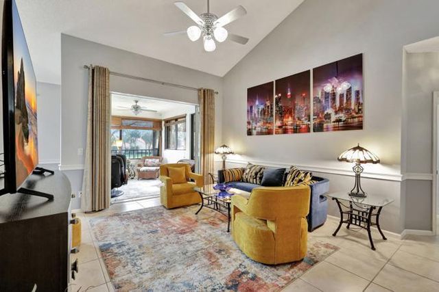 402 SEA OATS Drive E, Juno Beach, FL 33408