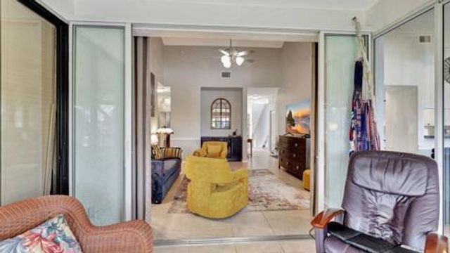402 SEA OATS Drive E, Juno Beach, FL 33408