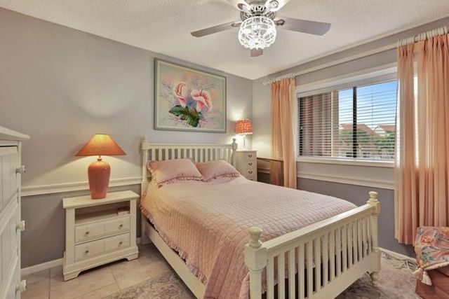 402 SEA OATS Drive E, Juno Beach, FL 33408