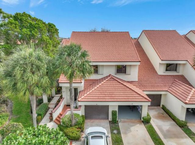 402 SEA OATS Drive E, Juno Beach, FL 33408