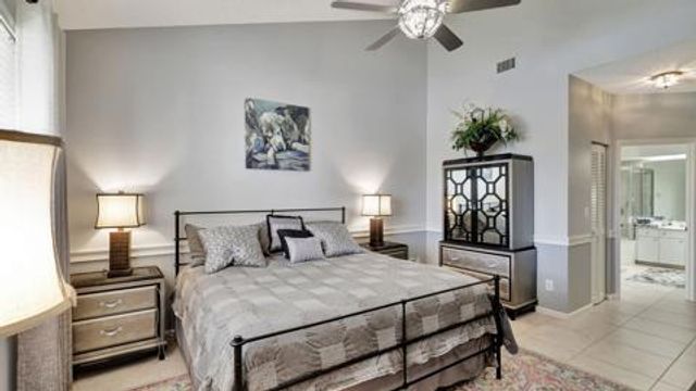 402 SEA OATS Drive E, Juno Beach, FL 33408