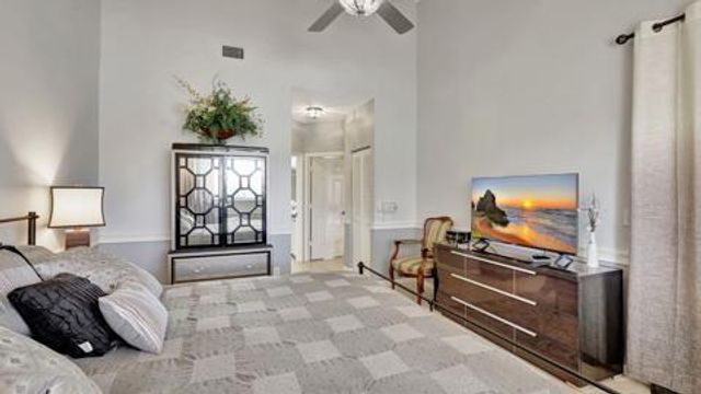 402 SEA OATS Drive E, Juno Beach, FL 33408