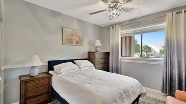 402 SEA OATS Drive E, Juno Beach, FL 33408