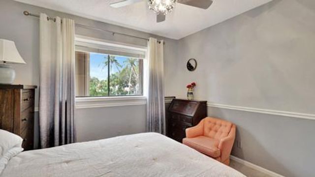 402 SEA OATS Drive E, Juno Beach, FL 33408