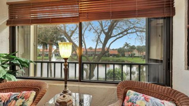 402 SEA OATS Drive E, Juno Beach, FL 33408