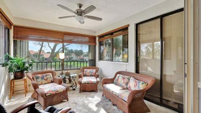 402 SEA OATS Drive E, Juno Beach, FL 33408