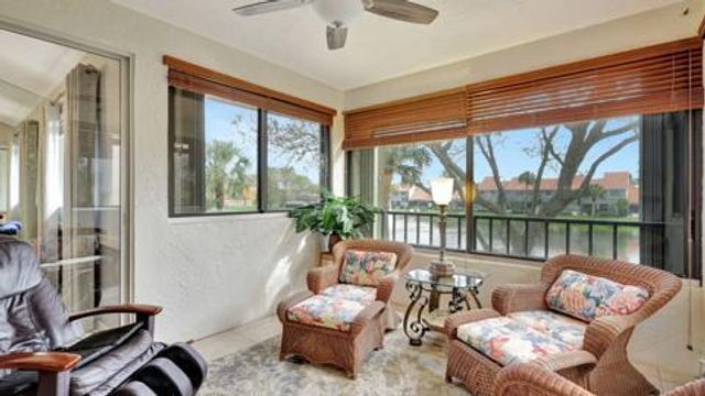 402 SEA OATS Drive E, Juno Beach, FL 33408