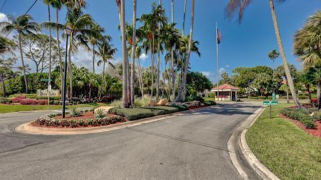 402 SEA OATS Drive E, Juno Beach, FL 33408
