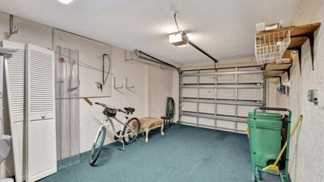 402 SEA OATS Drive E, Juno Beach, FL 33408