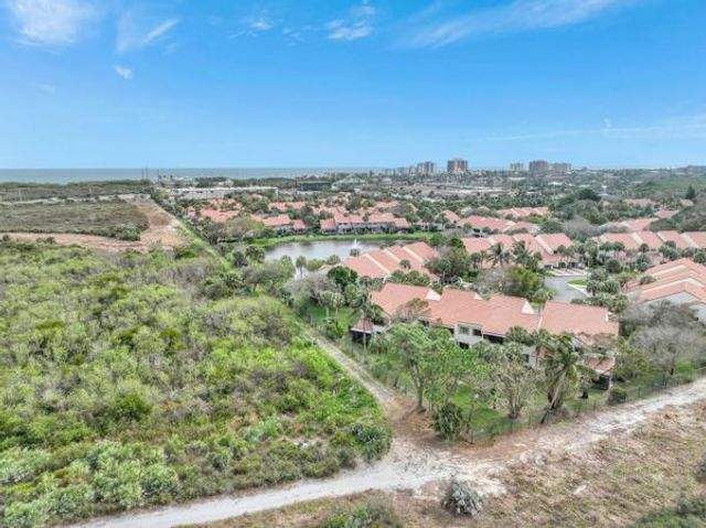 402 SEA OATS Drive E, Juno Beach, FL 33408