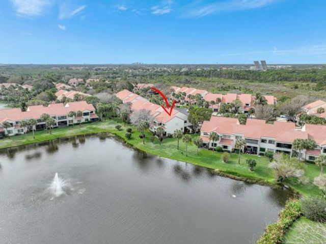 402 SEA OATS Drive E, Juno Beach, FL 33408