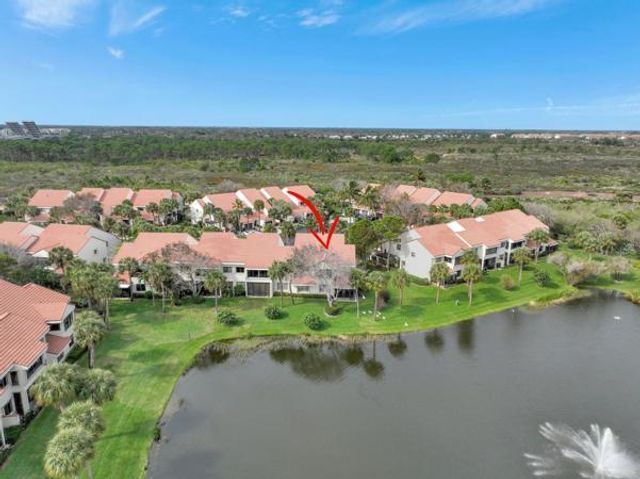 402 SEA OATS Drive E, Juno Beach, FL 33408