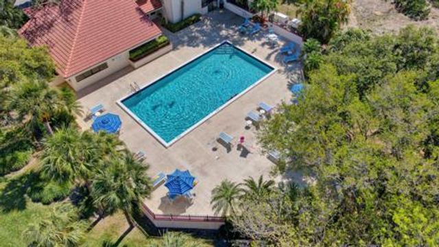 402 SEA OATS Drive E, Juno Beach, FL 33408