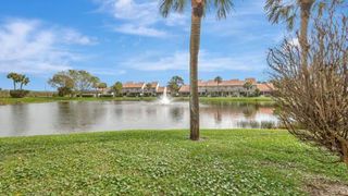 402 SEA OATS Drive E, Juno Beach, FL 33408