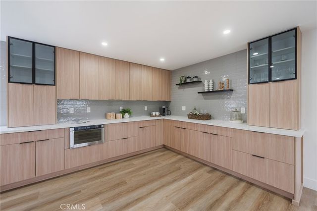 9562 Rockpoint, Huntington Beach, CA 92646