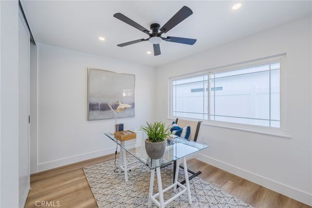 9562 Rockpoint, Huntington Beach, CA 92646