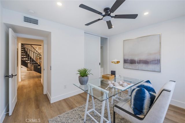 9562 Rockpoint, Huntington Beach, CA 92646