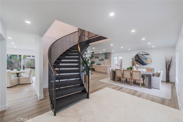 9562 Rockpoint, Huntington Beach, CA 92646