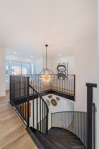 9562 Rockpoint, Huntington Beach, CA 92646