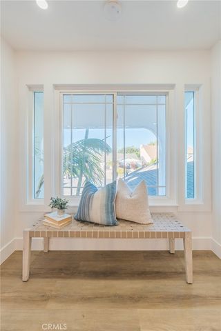 9562 Rockpoint, Huntington Beach, CA 92646