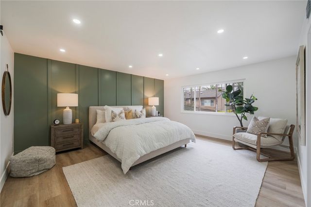 9562 Rockpoint, Huntington Beach, CA 92646