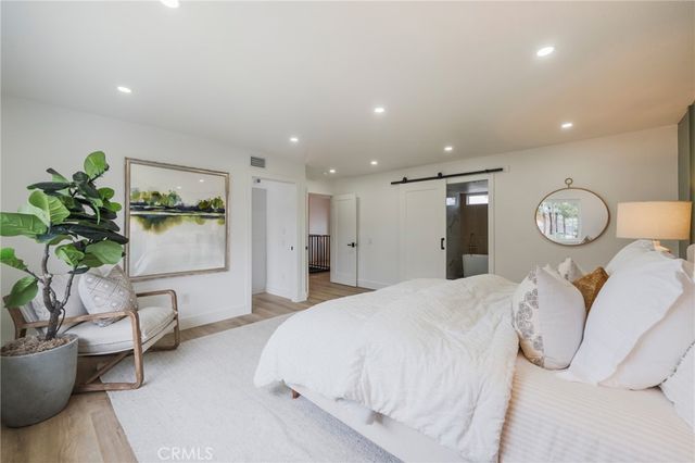 9562 Rockpoint, Huntington Beach, CA 92646