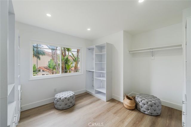 9562 Rockpoint, Huntington Beach, CA 92646