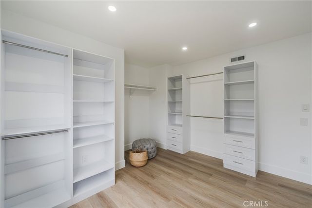 9562 Rockpoint, Huntington Beach, CA 92646