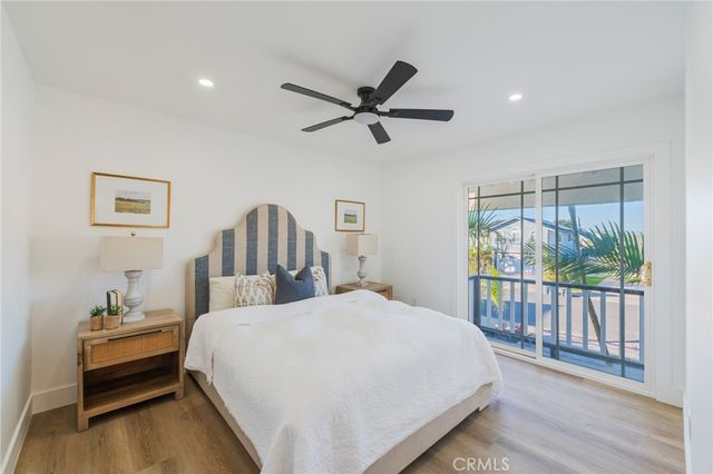 9562 Rockpoint, Huntington Beach, CA 92646