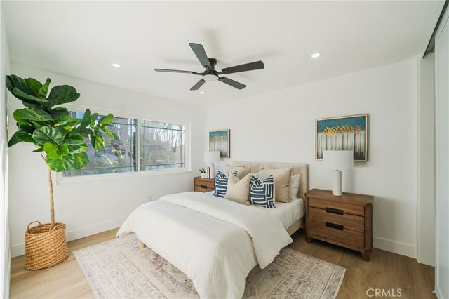 9562 Rockpoint, Huntington Beach, CA 92646