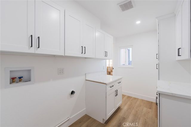 9562 Rockpoint, Huntington Beach, CA 92646