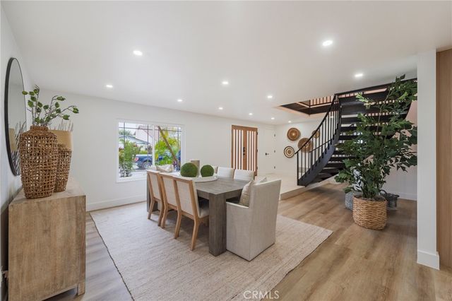 9562 Rockpoint, Huntington Beach, CA 92646