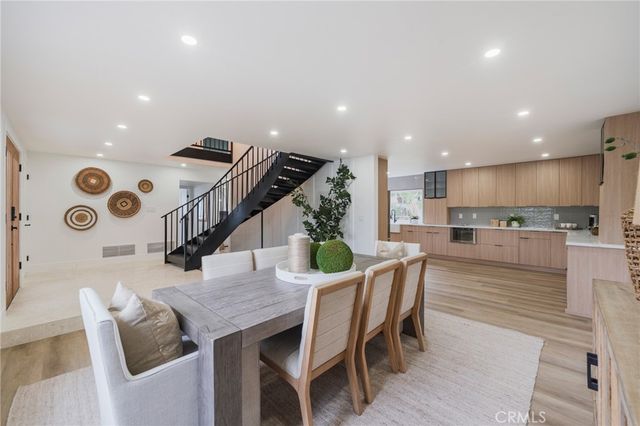 9562 Rockpoint, Huntington Beach, CA 92646