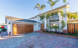 9562 Rockpoint, Huntington Beach, CA 92646